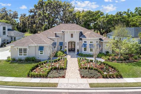 watson realty gainesville fl.